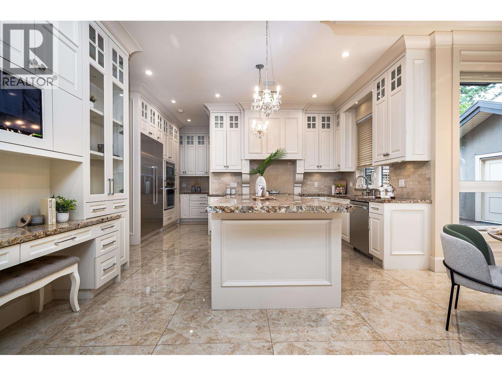 10500 CAITHCART ROAD, Richmond