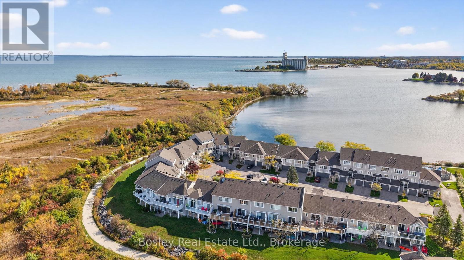 59 CRANBERRY SURF, Collingwood, Ontario, L9Y5C4 — Photo 21