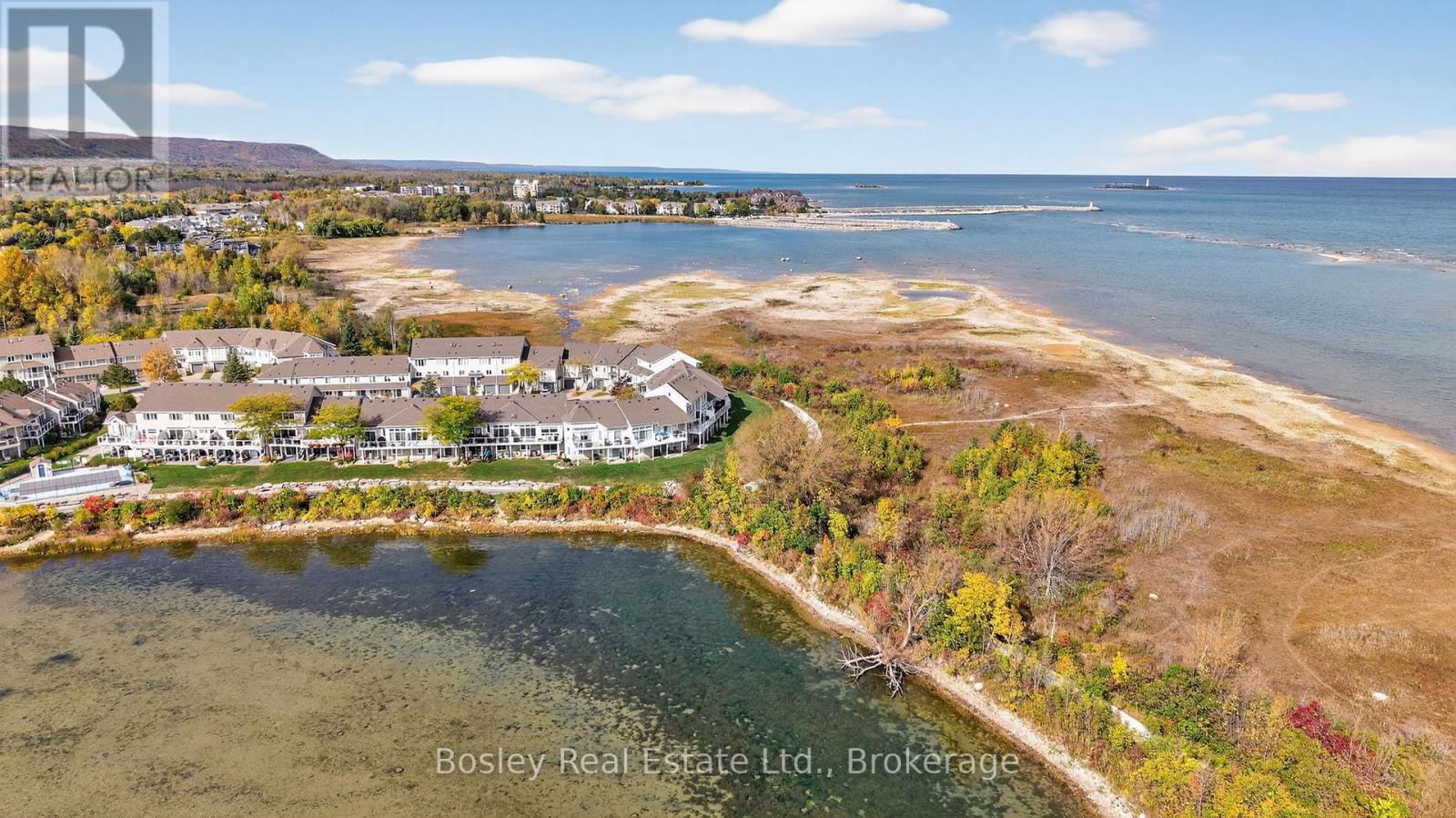 59 CRANBERRY SURF, Collingwood, Ontario, L9Y5C4 — Photo 23