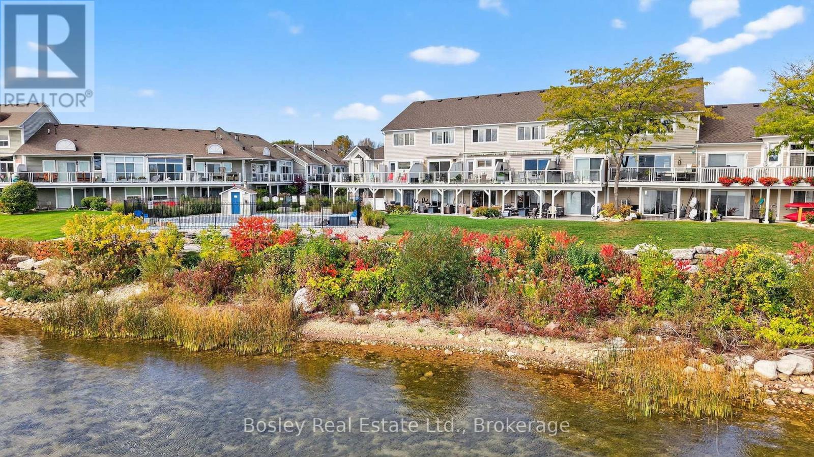 59 CRANBERRY SURF, Collingwood, Ontario, L9Y5C4 — Photo 25
