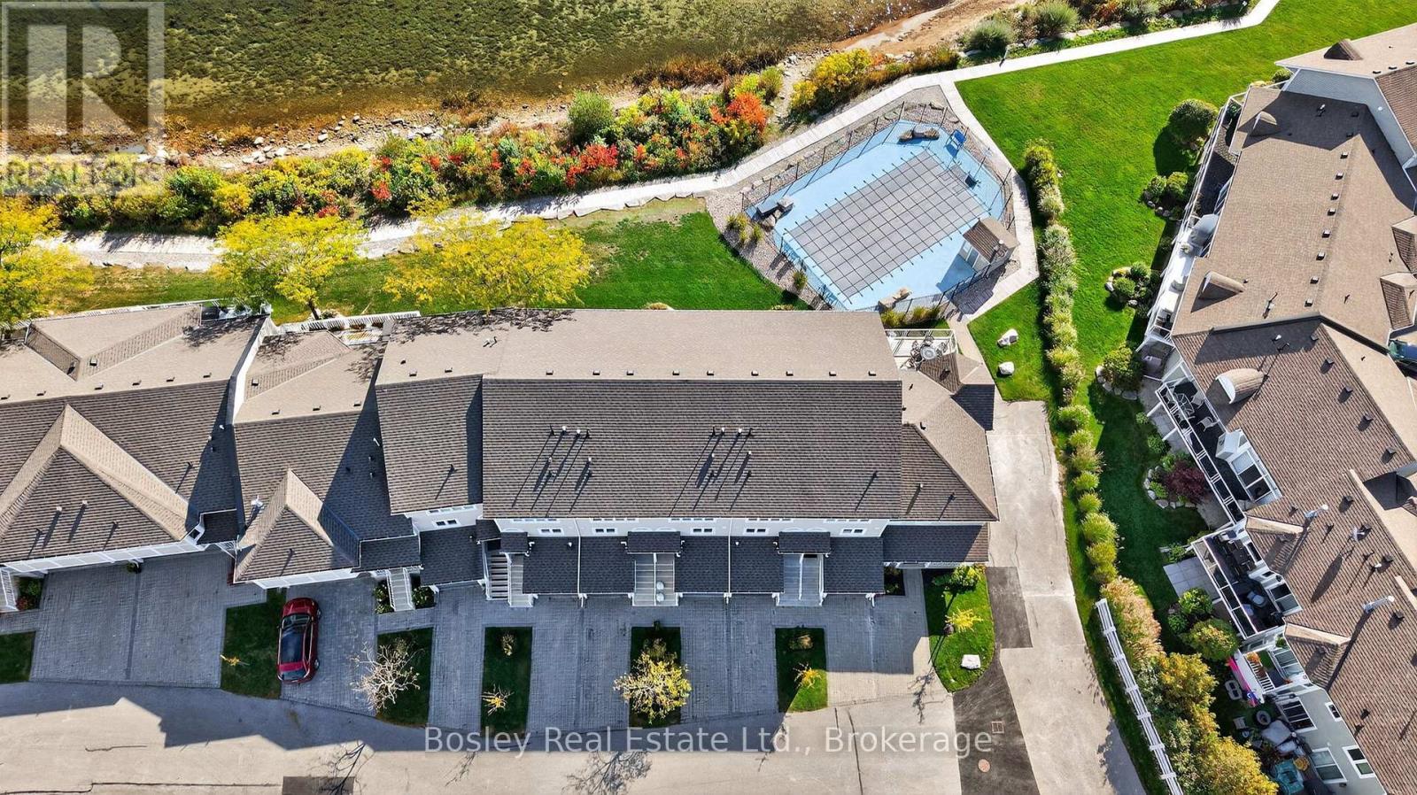 59 CRANBERRY SURF, Collingwood, Ontario, L9Y5C4 — Photo 29