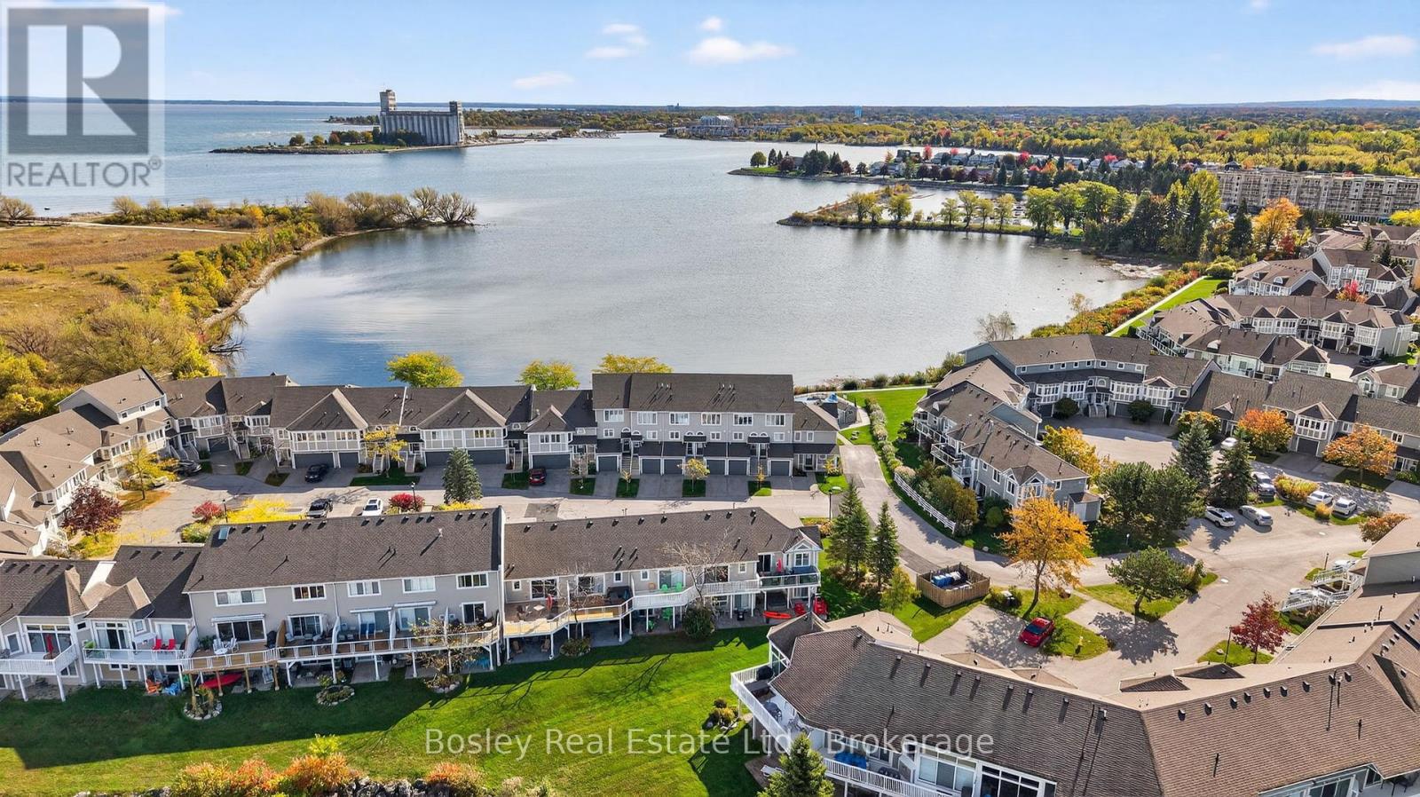 59 CRANBERRY SURF, Collingwood, Ontario, L9Y5C4 — Photo 28