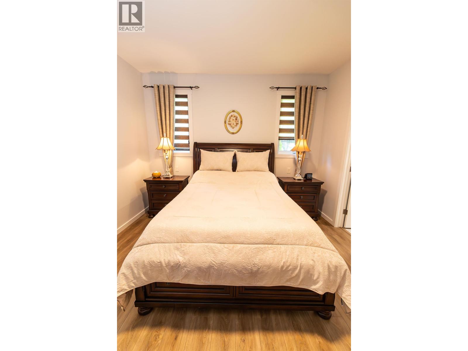 10 4921 HALLIWELL AVENUE, Terrace