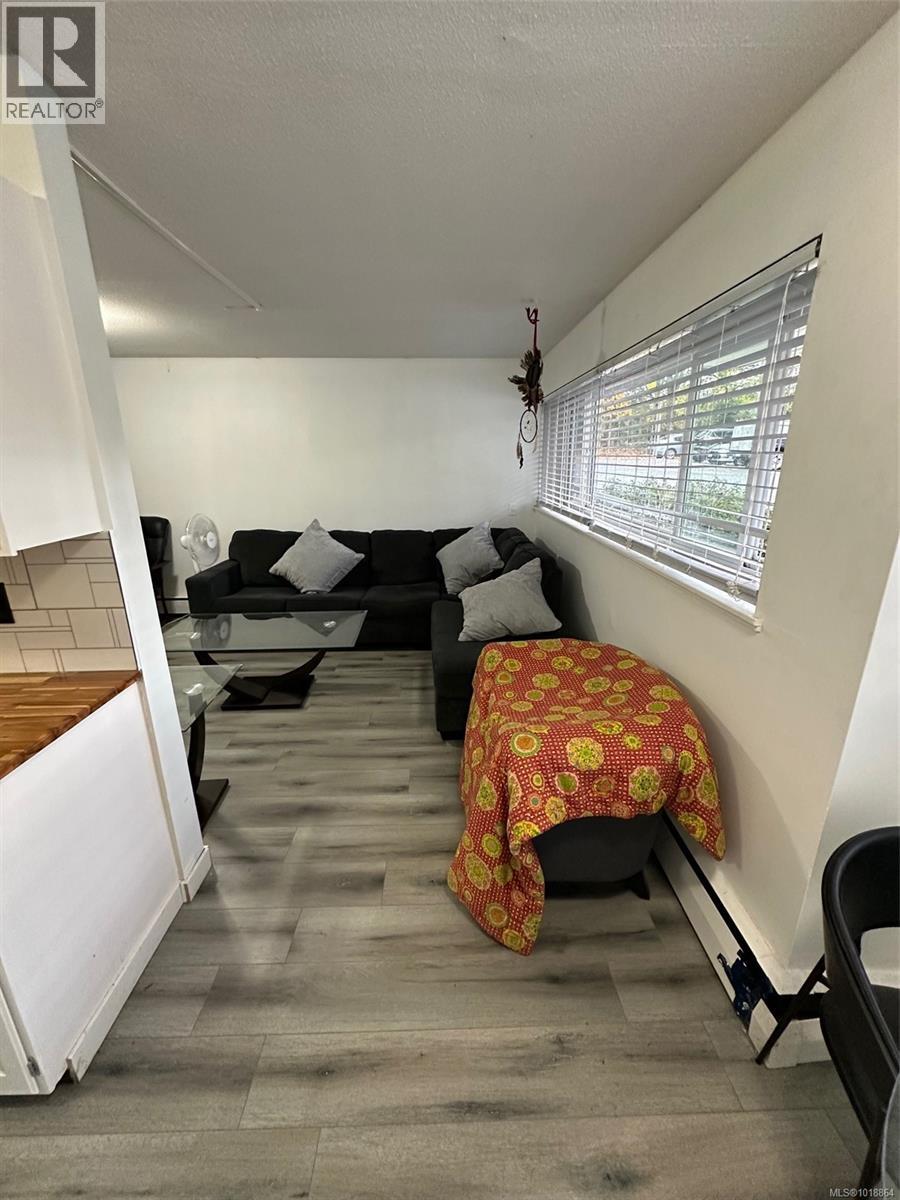 5109 999 BOWEN Rd, Nanaimo