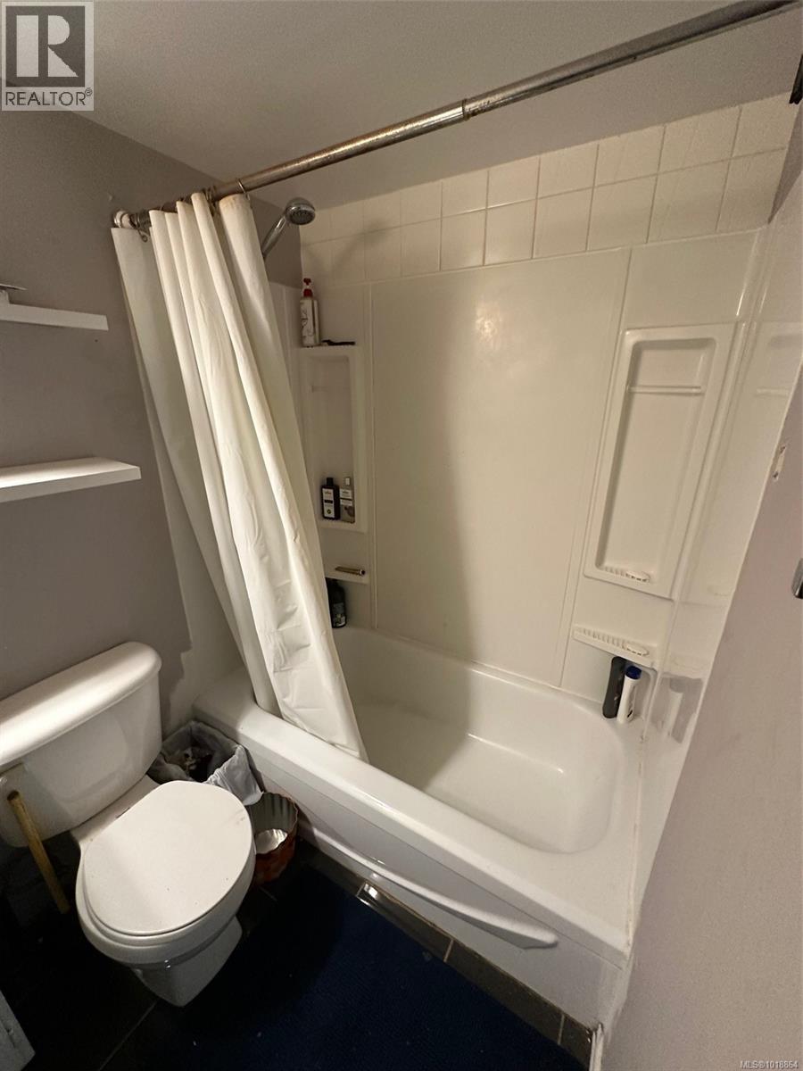 5109 999 BOWEN Rd, Nanaimo