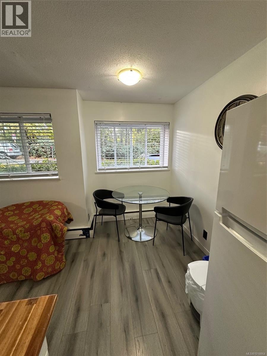 5109 999 BOWEN Rd, Nanaimo