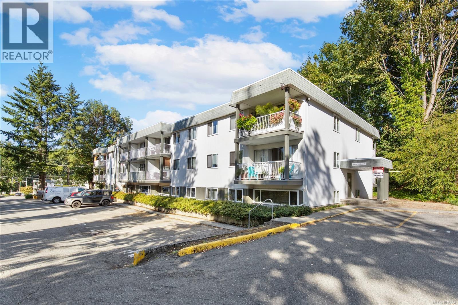 5109 999 BOWEN Rd, Nanaimo