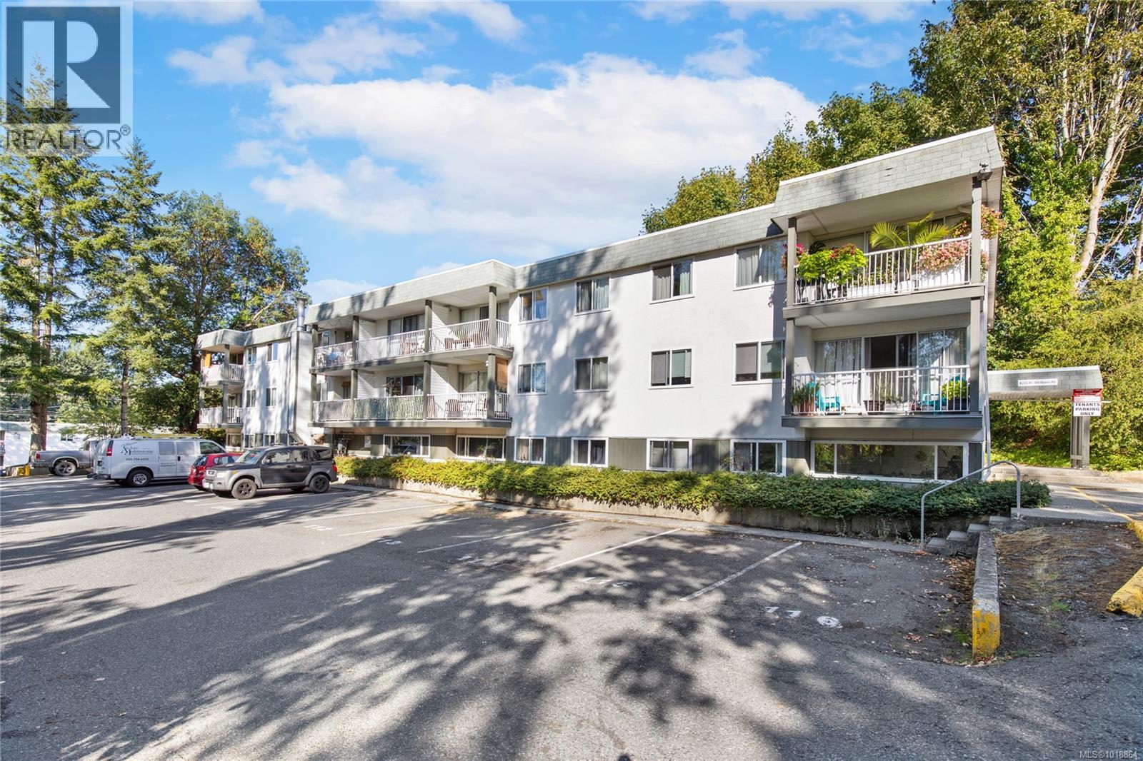 5109 999 BOWEN Rd, Nanaimo