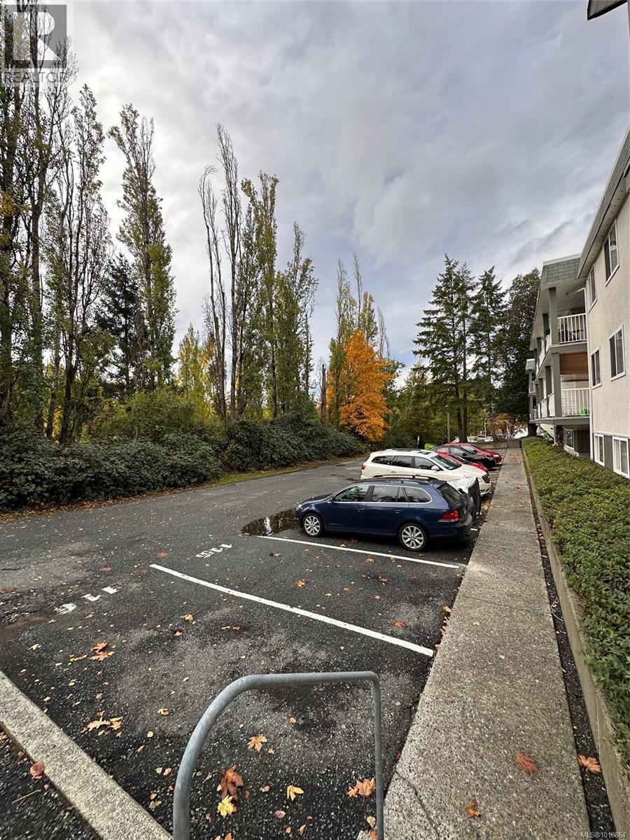 5109 999 BOWEN Rd, Nanaimo