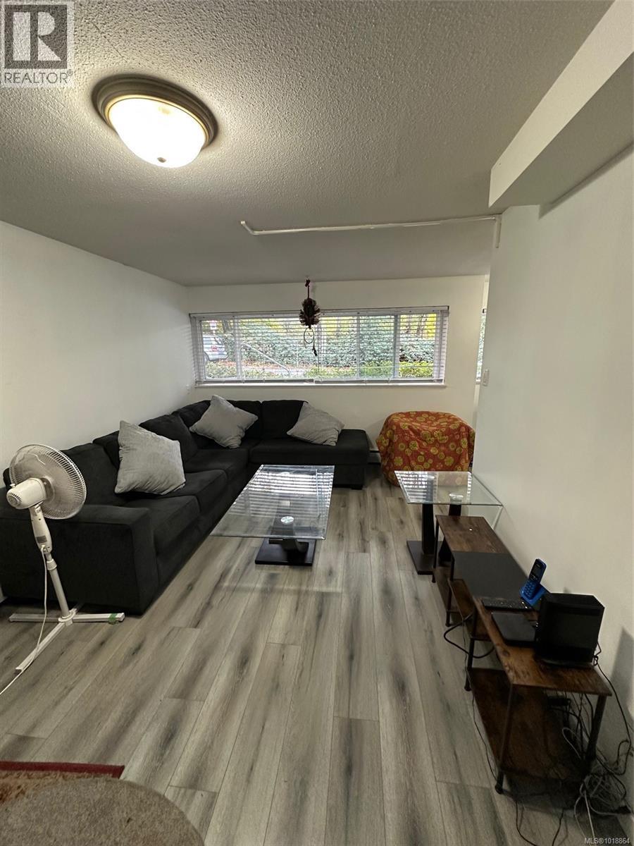 5109 999 BOWEN Rd, Nanaimo