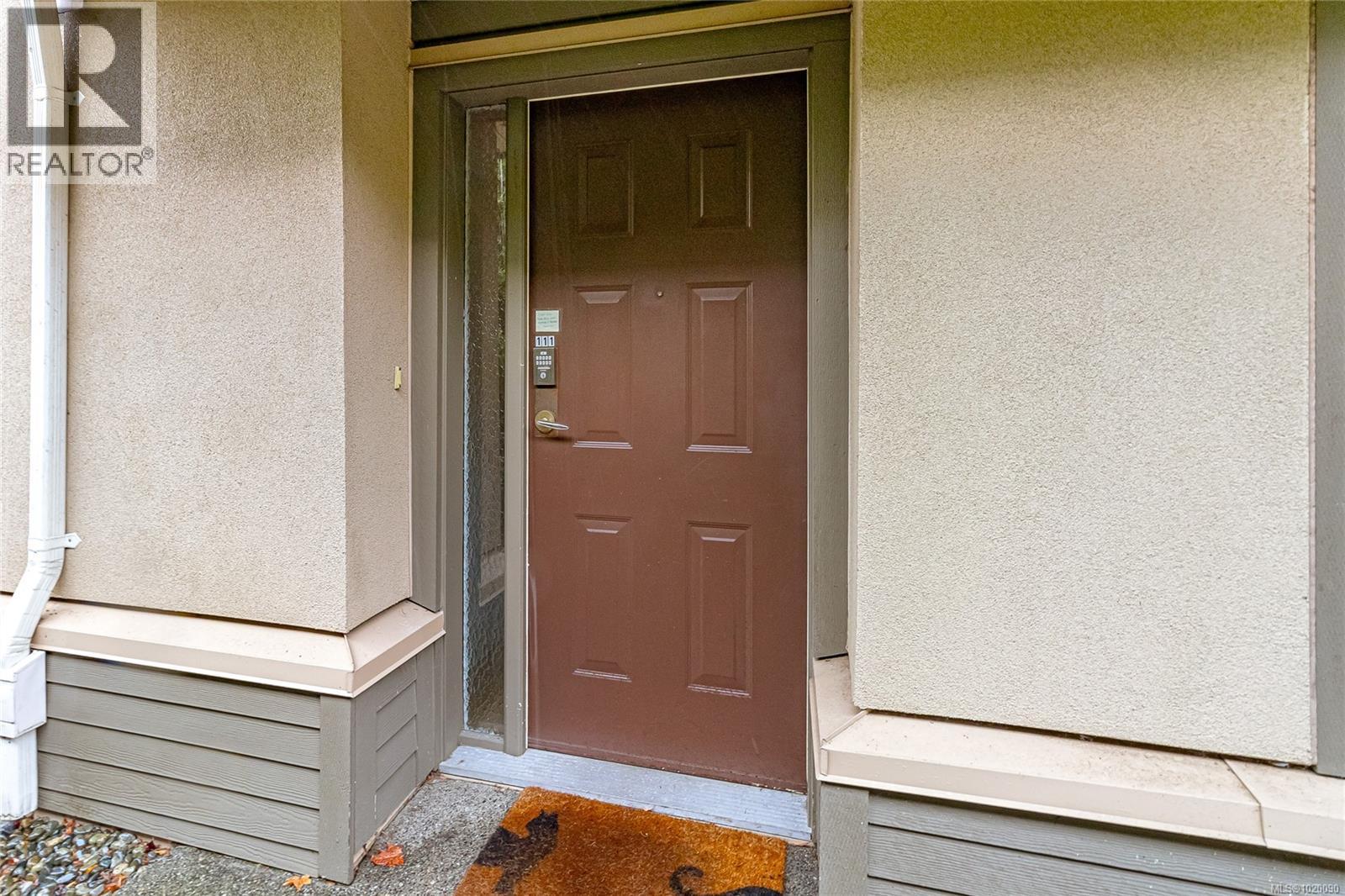 111 4949 Wills Rd, Nanaimo