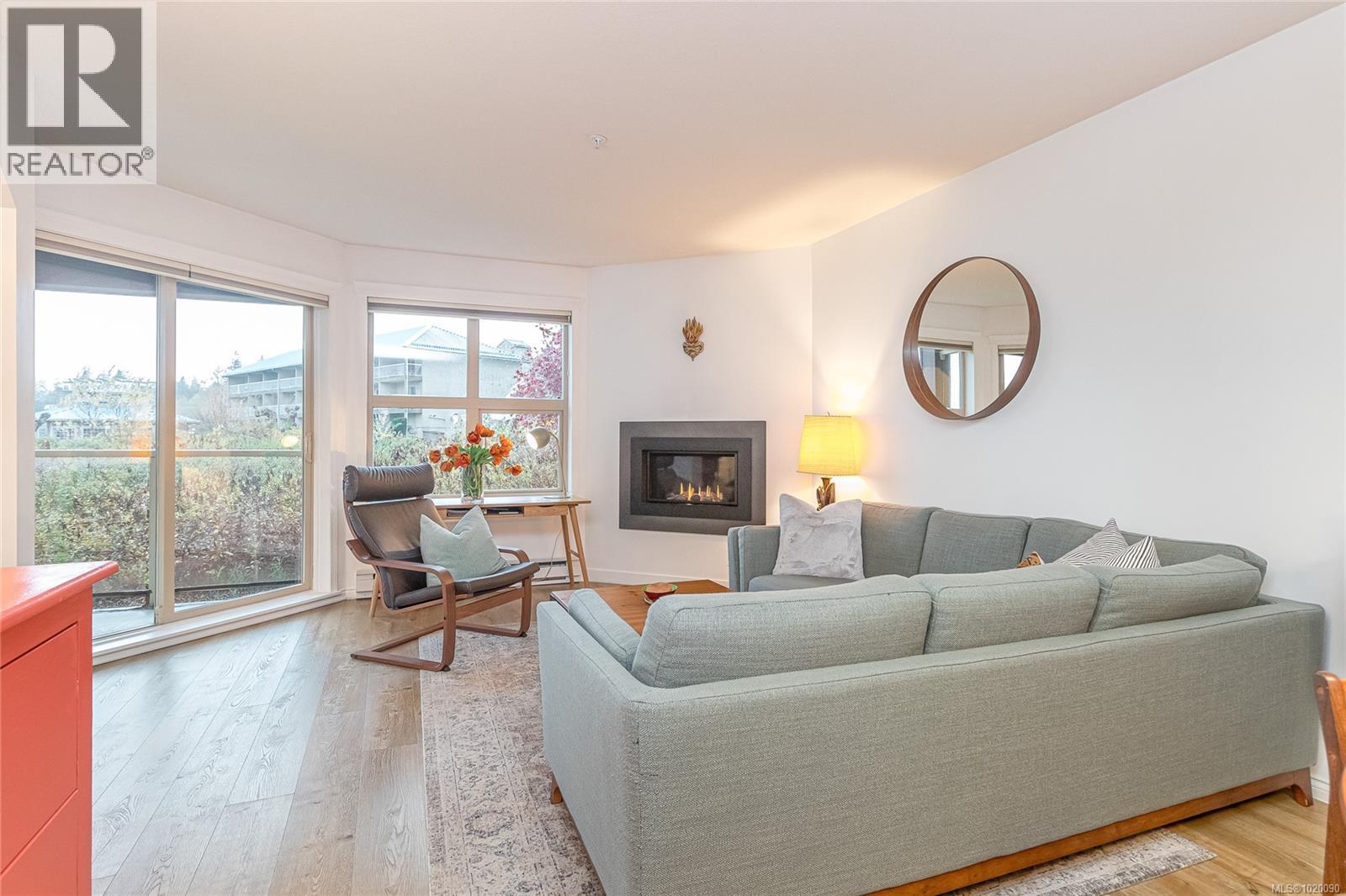 111 4949 Wills Rd, Nanaimo