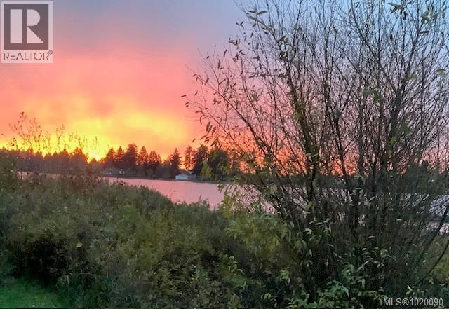 111 4949 Wills Rd, Nanaimo