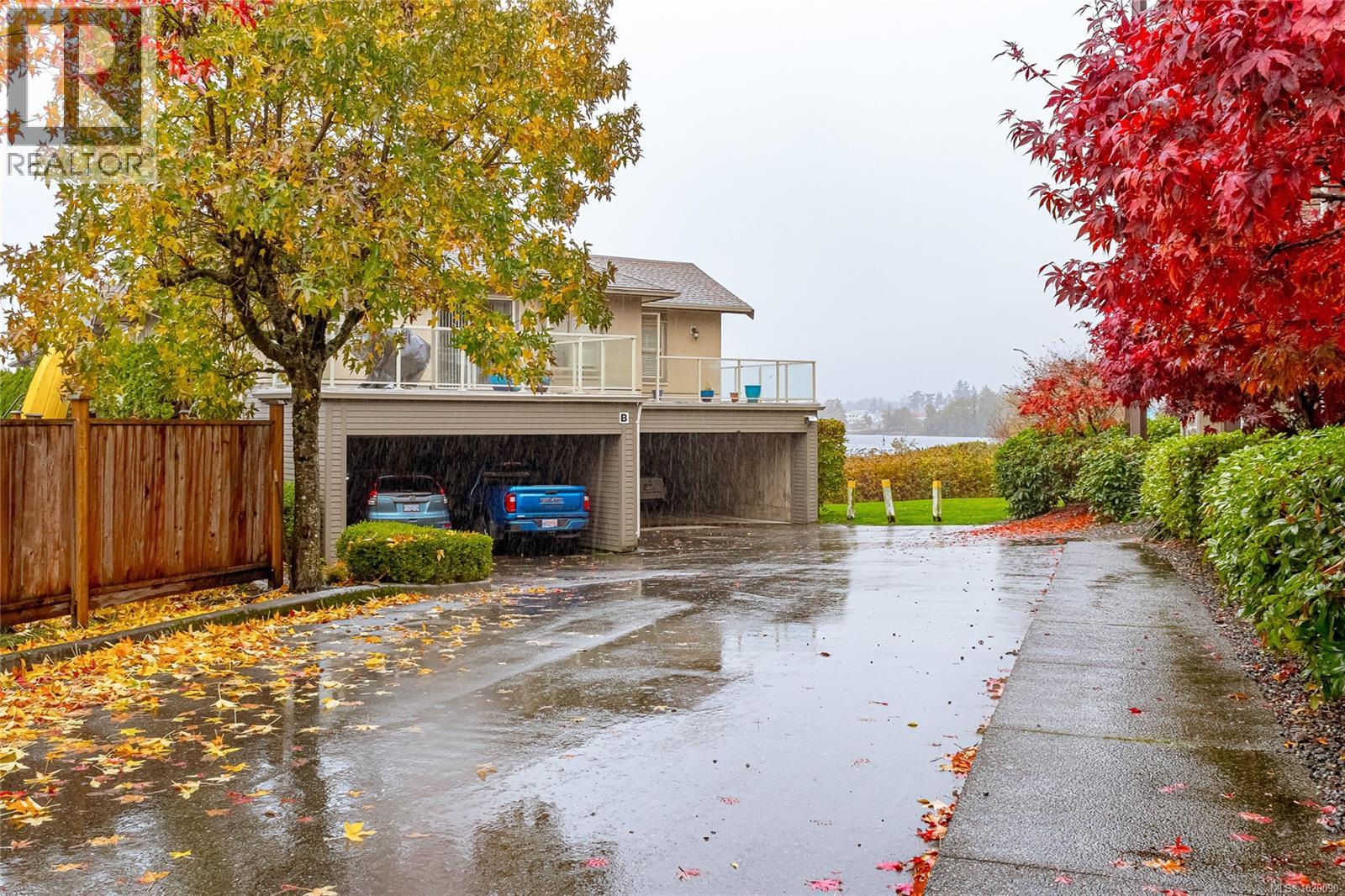 111 4949 Wills Rd, Nanaimo