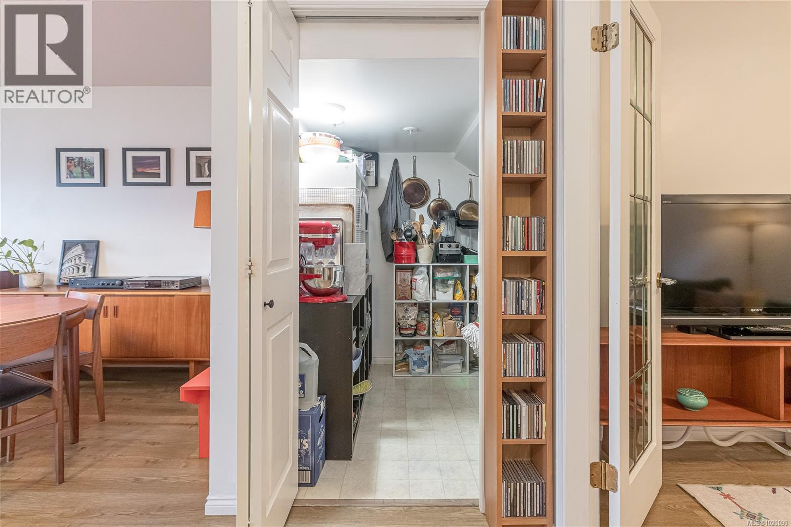 111 4949 Wills Rd, Nanaimo