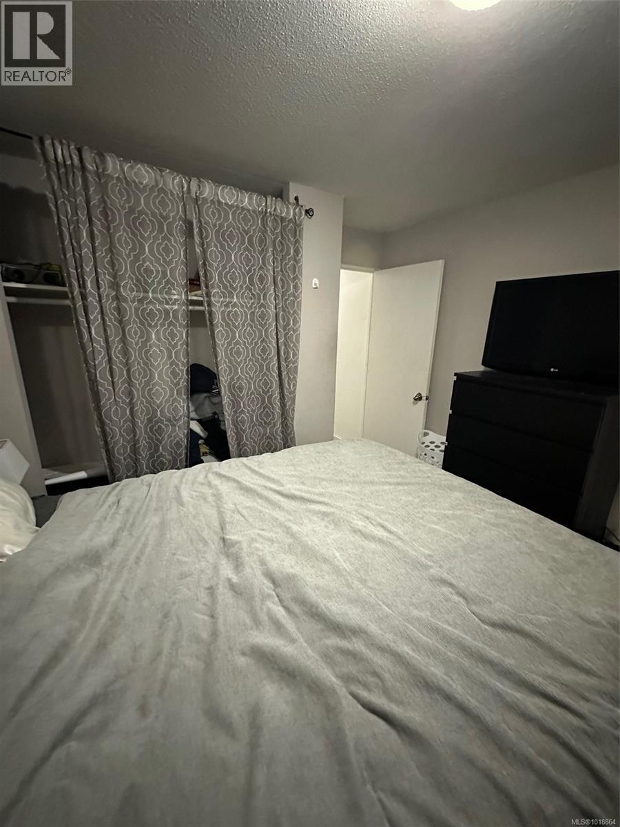 5109 999 BOWEN Rd, Nanaimo