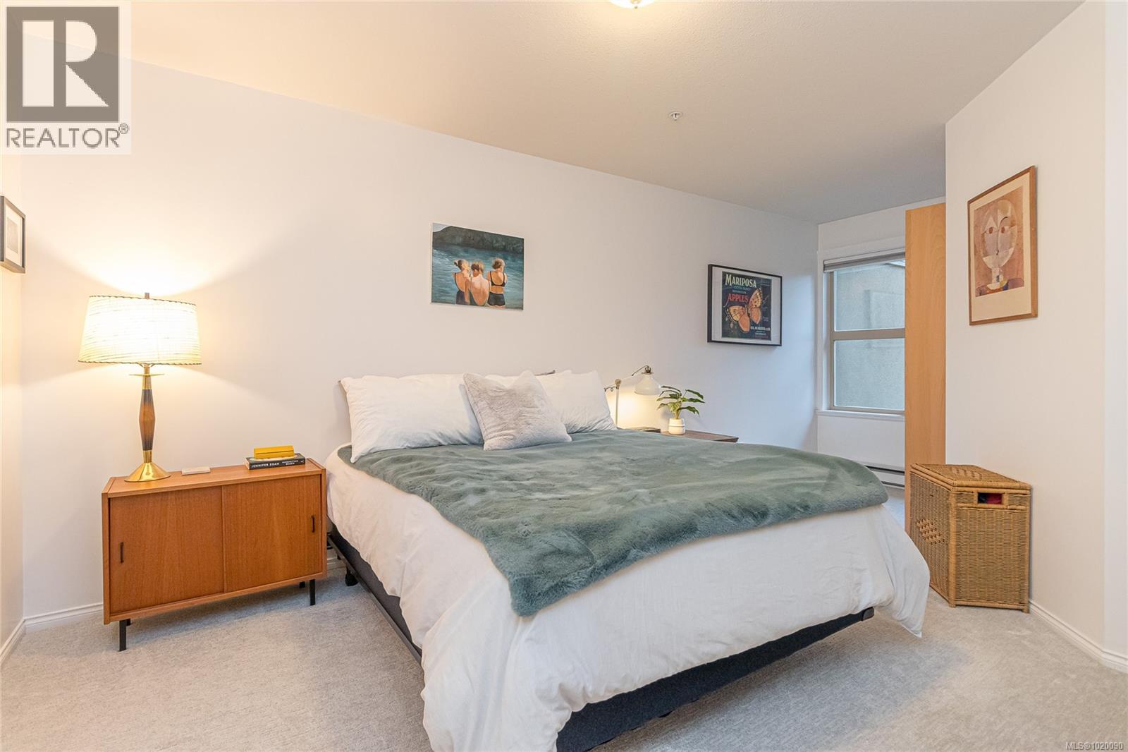 111 4949 Wills Rd, Nanaimo