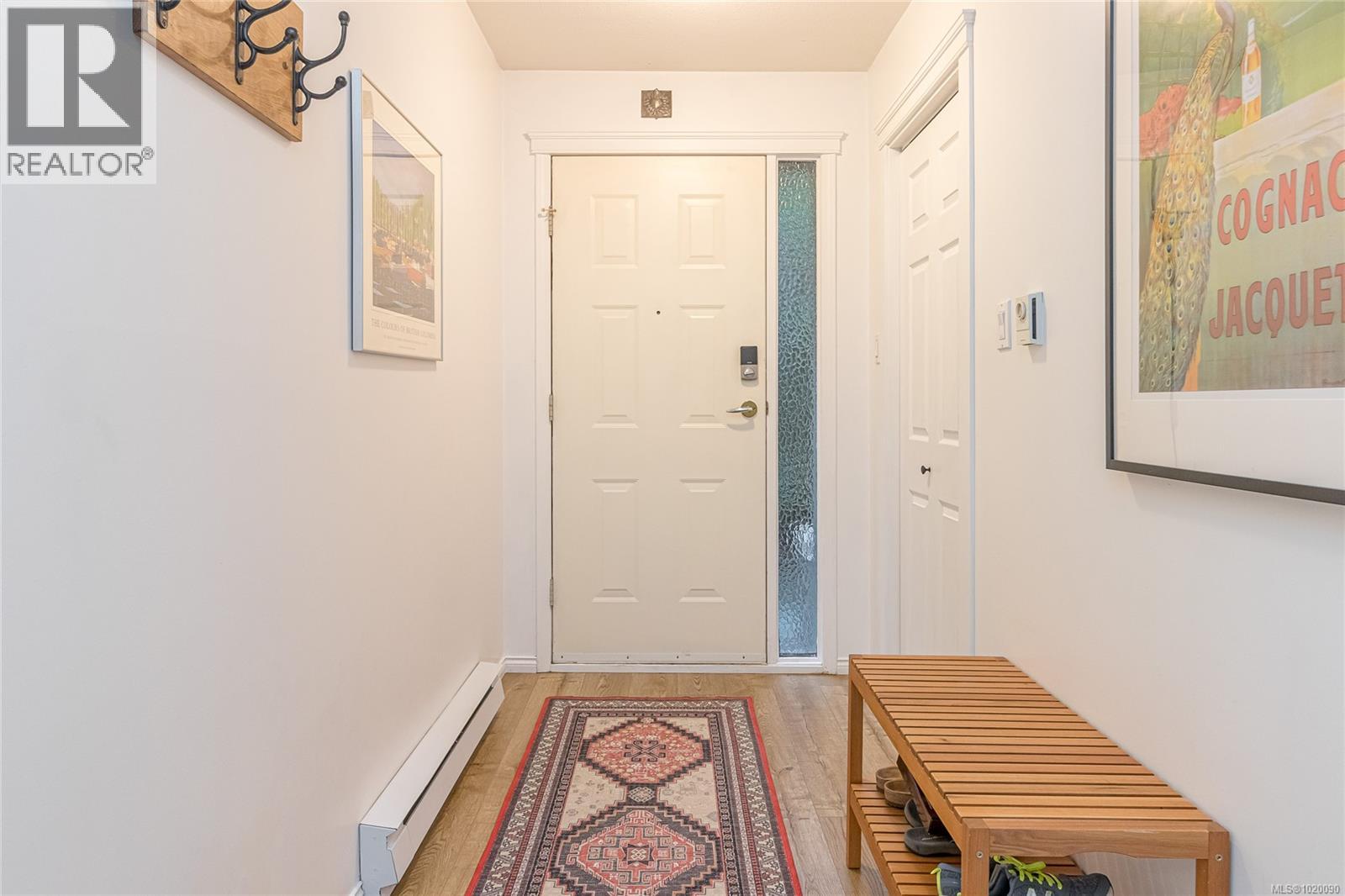 111 4949 Wills Rd, Nanaimo