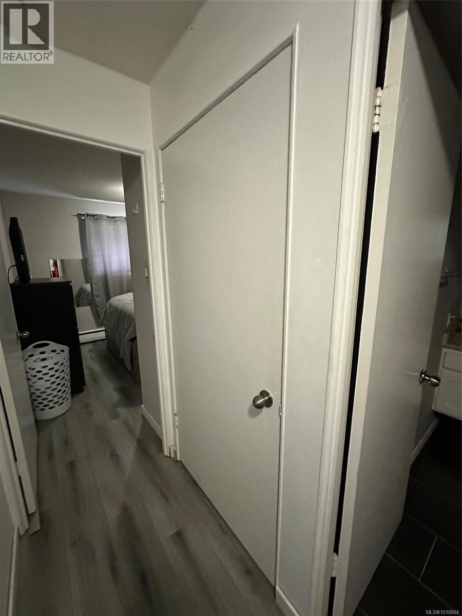 5109 999 BOWEN Rd, Nanaimo