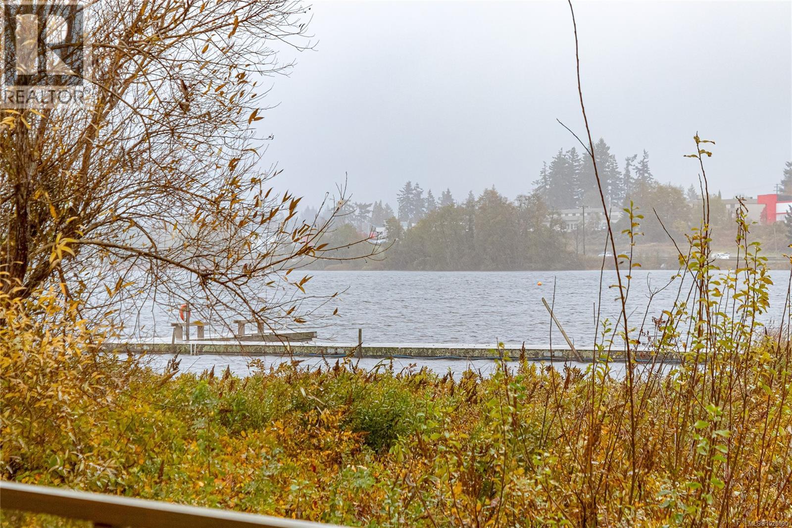 111 4949 Wills Rd, Nanaimo