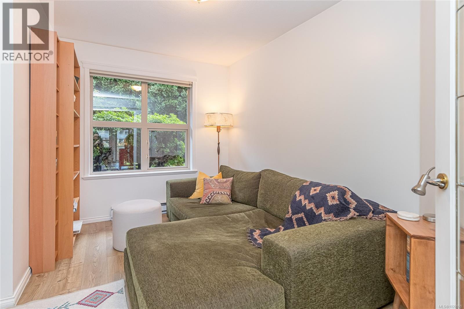 111 4949 Wills Rd, Nanaimo