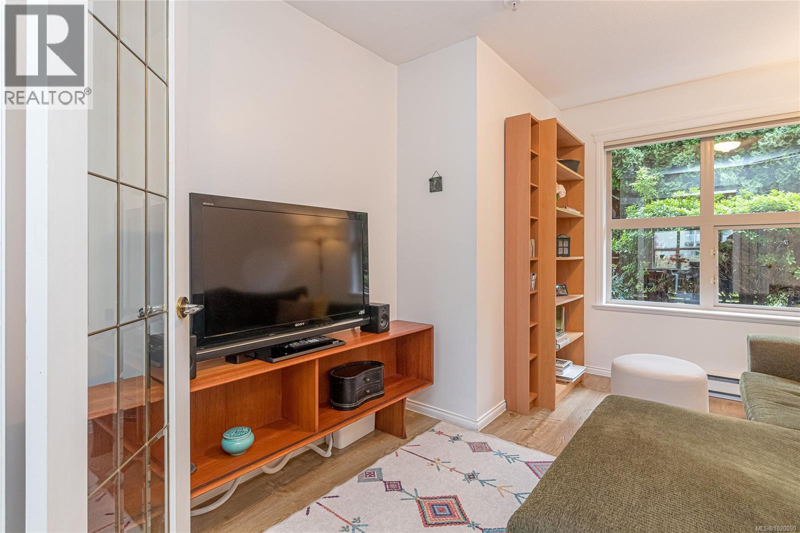 111 4949 Wills Rd, Nanaimo