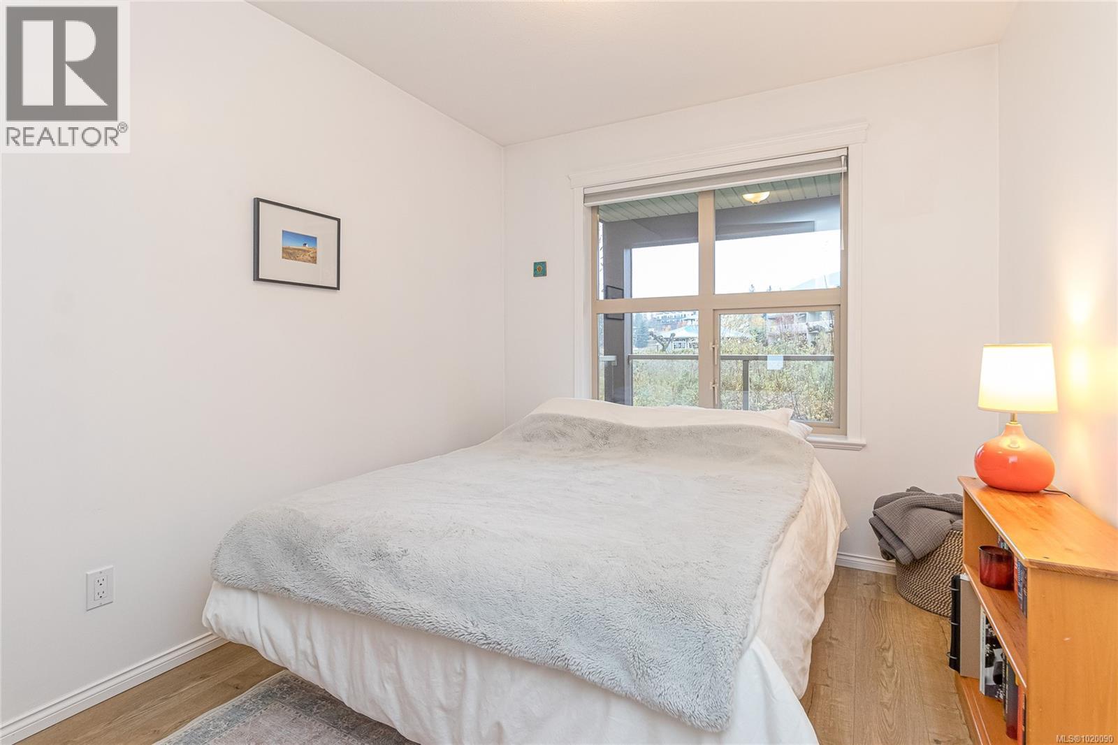 111 4949 Wills Rd, Nanaimo