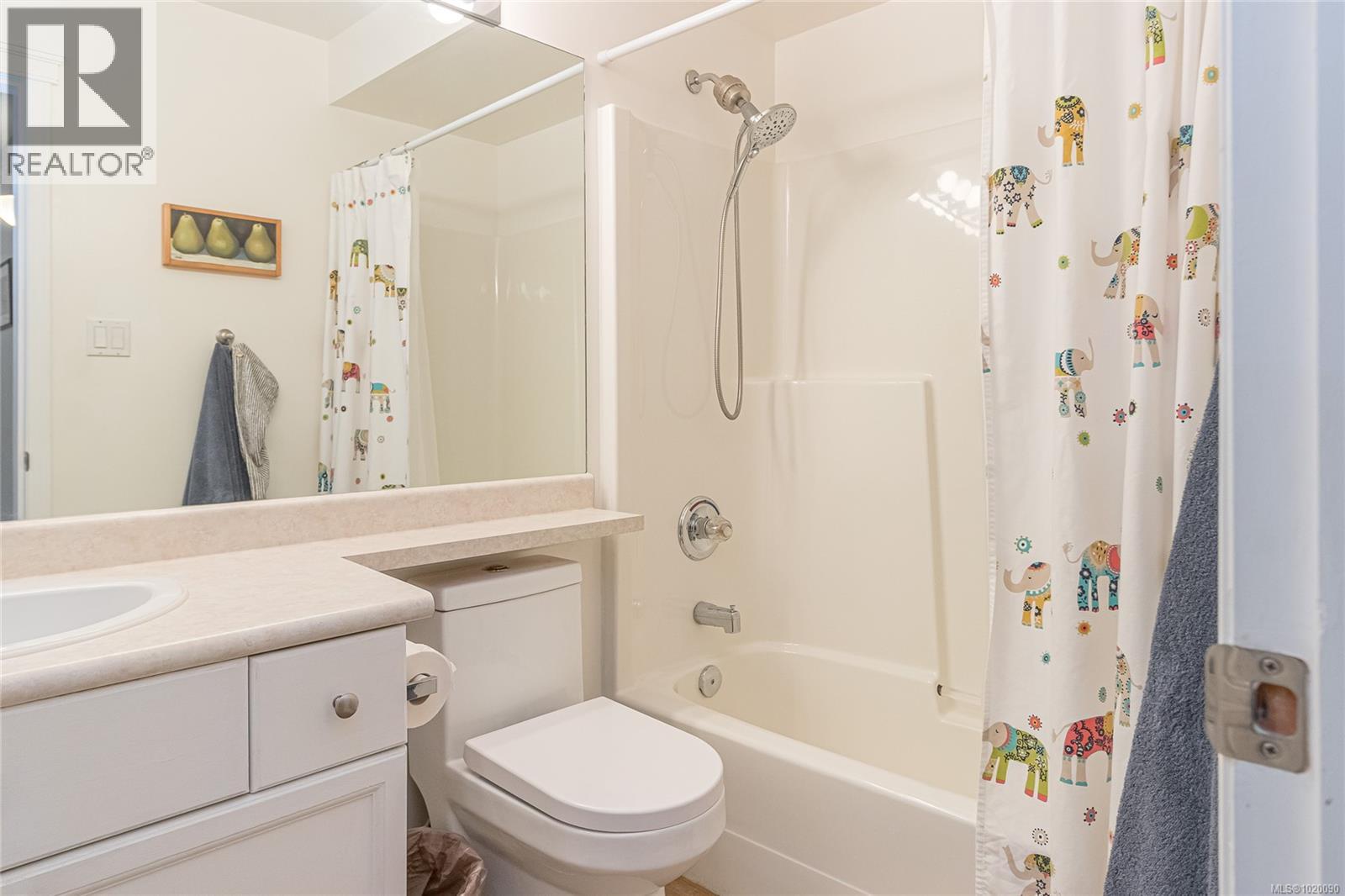 111 4949 Wills Rd, Nanaimo