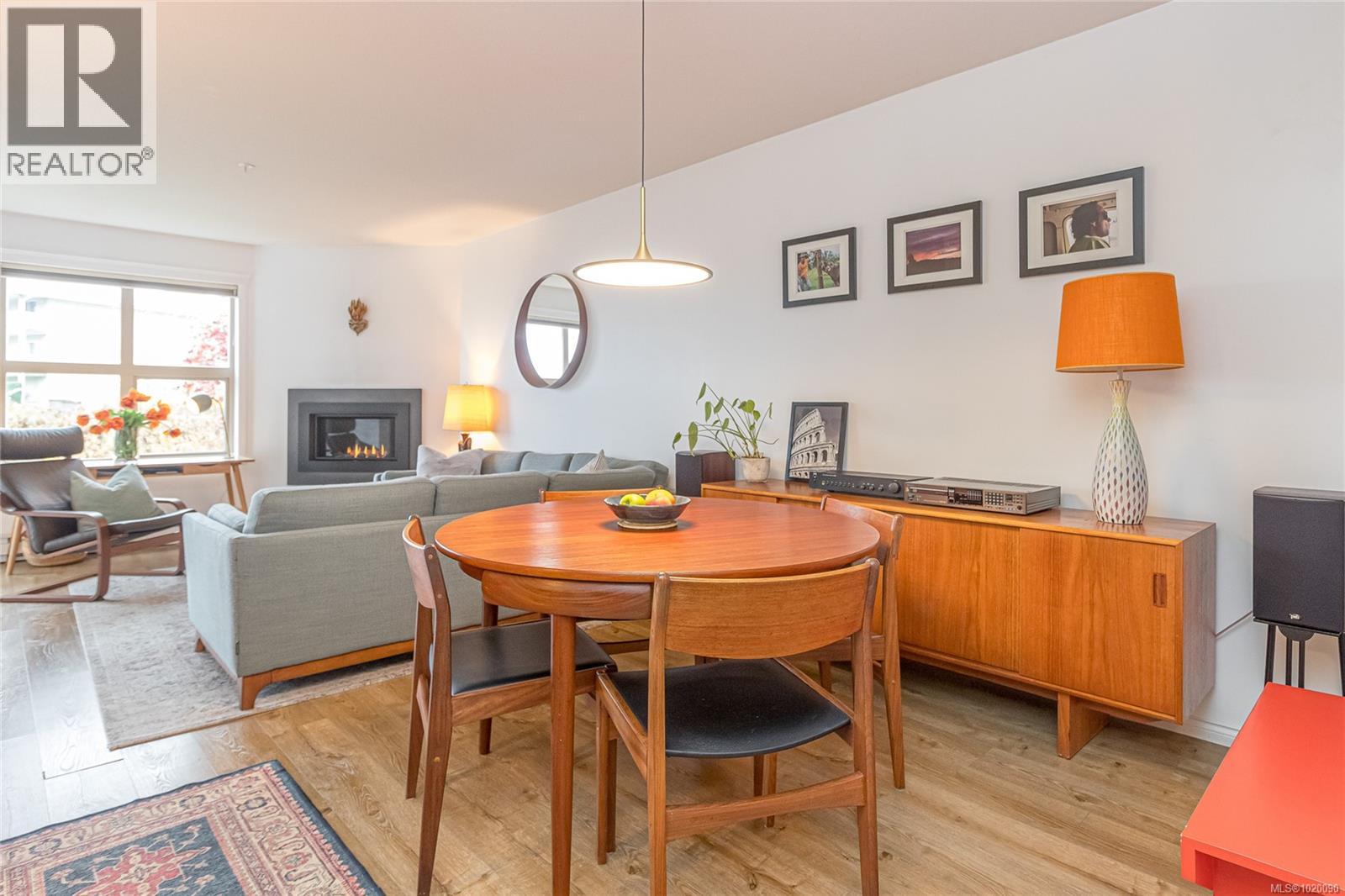 111 4949 Wills Rd, Nanaimo