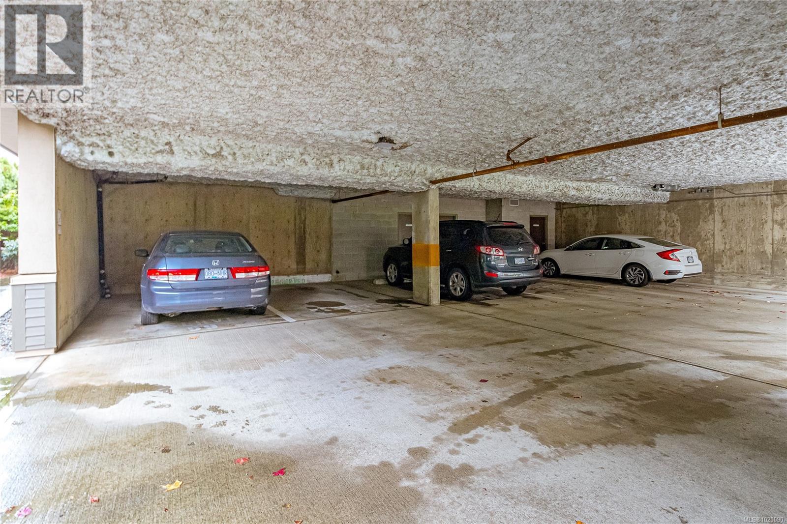 111 4949 Wills Rd, Nanaimo