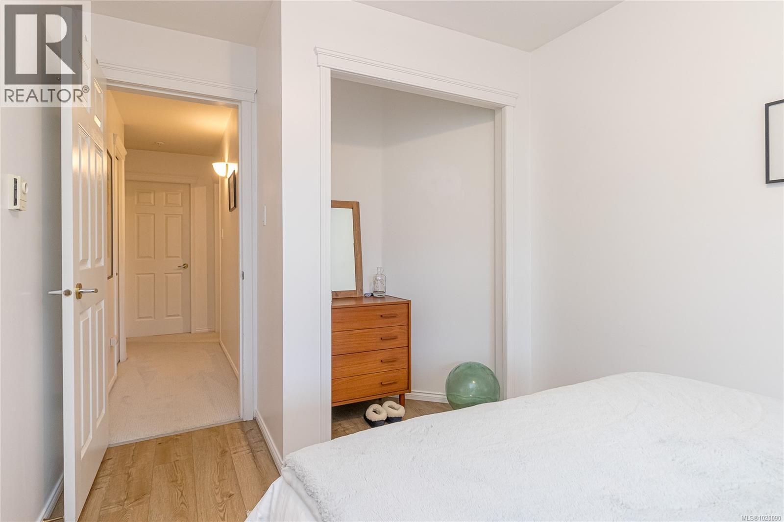 111 4949 Wills Rd, Nanaimo