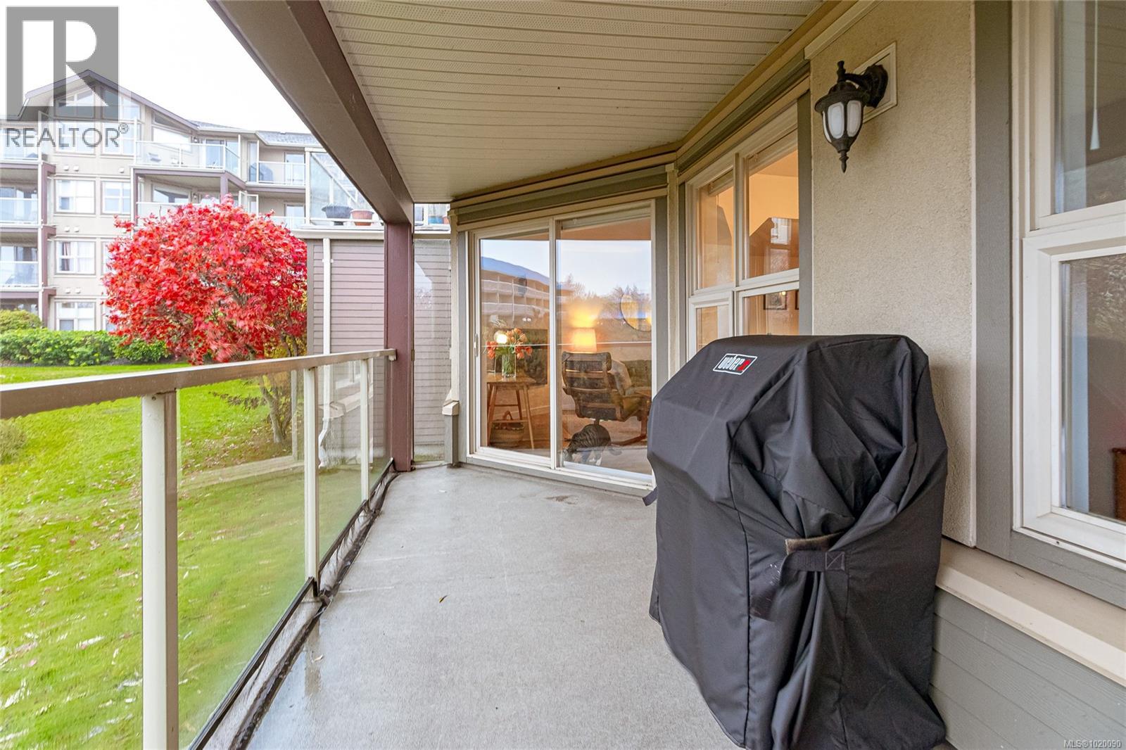 111 4949 Wills Rd, Nanaimo