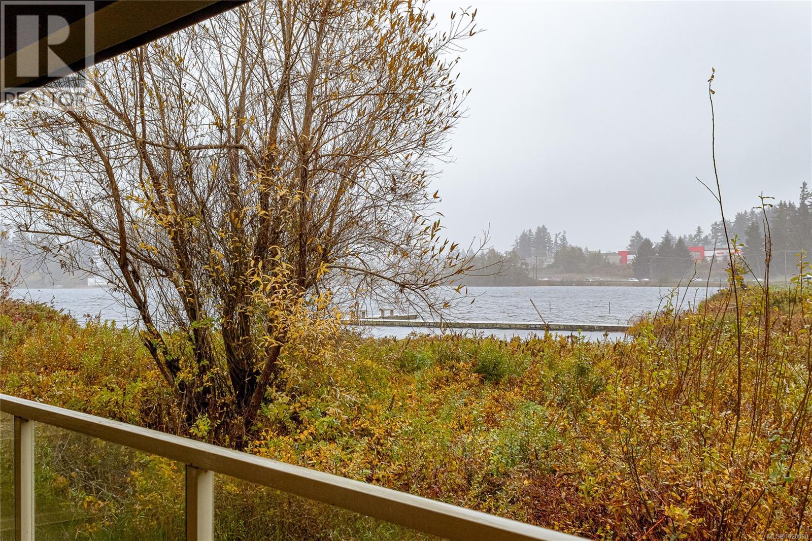 111 4949 Wills Rd, Nanaimo