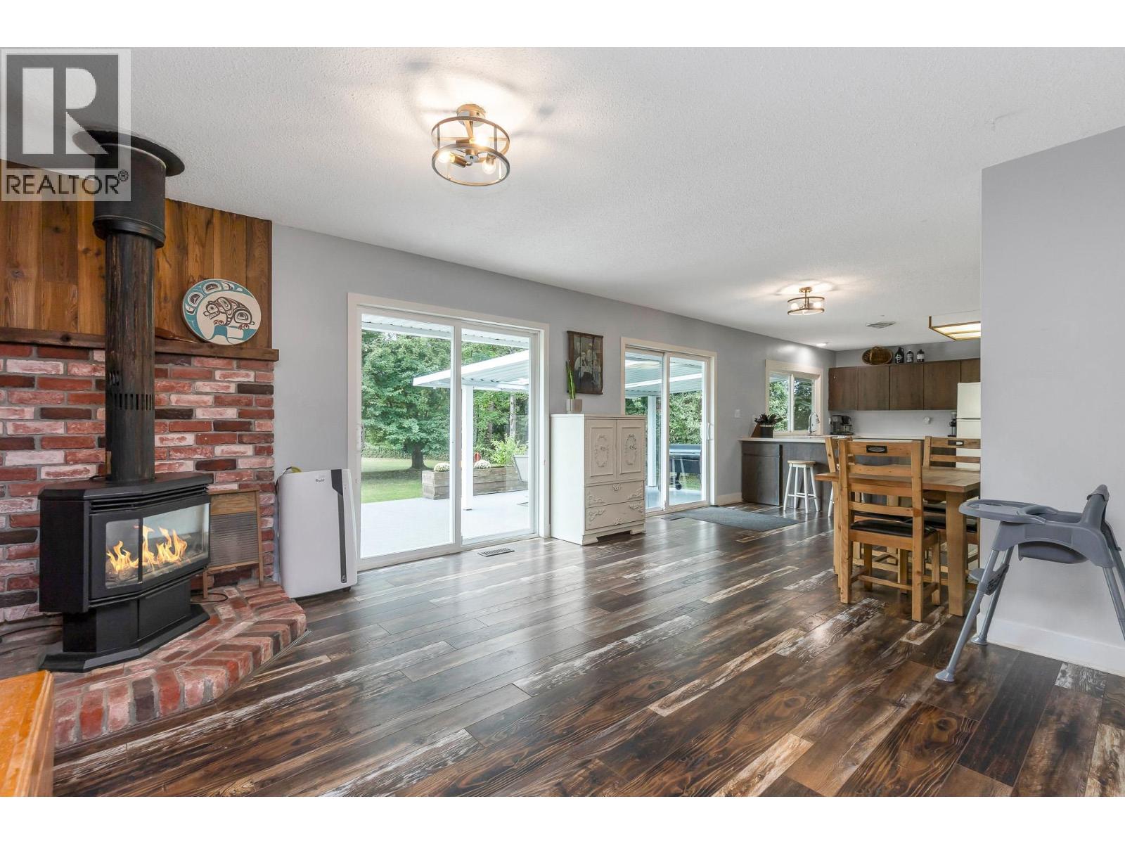 24320 116 AVENUE, Maple Ridge