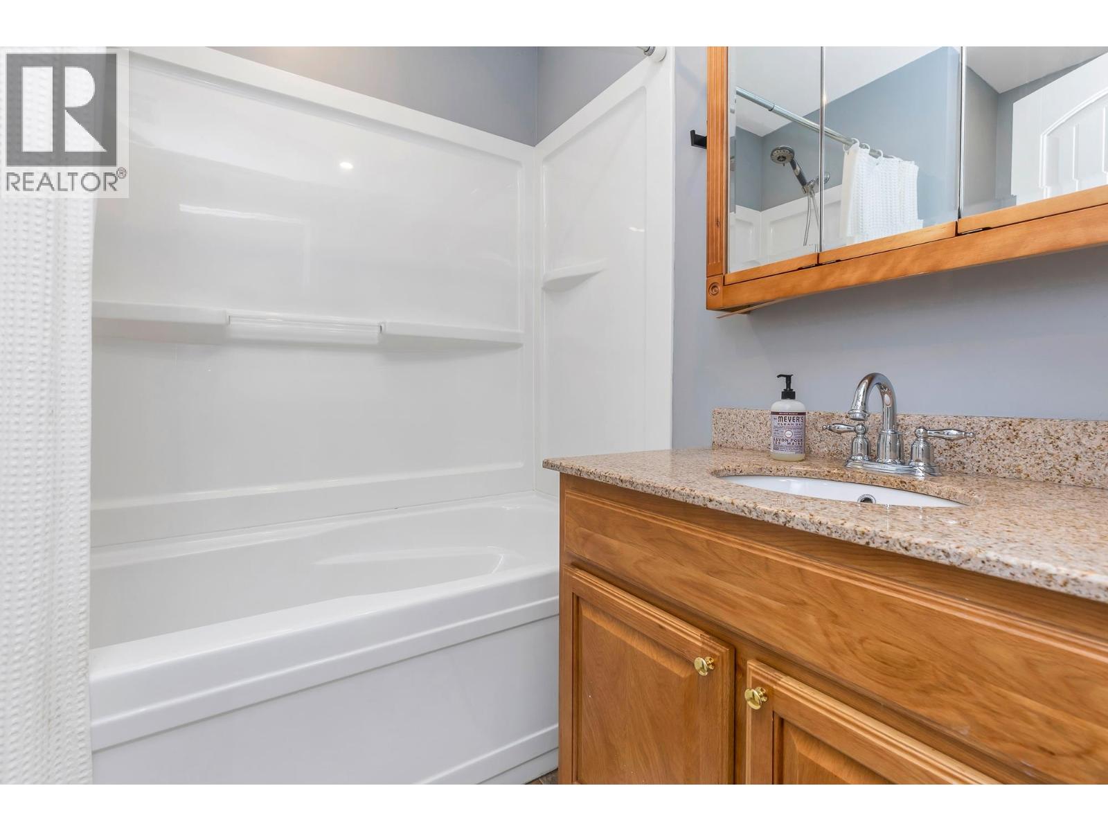 24320 116 AVENUE, Maple Ridge