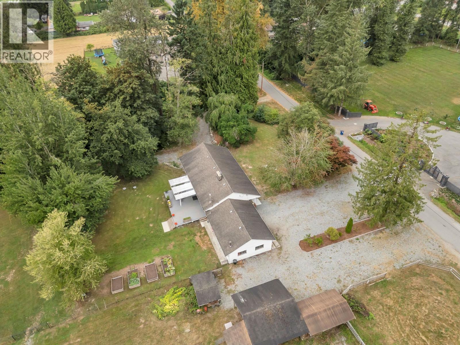 24320 116 AVENUE, Maple Ridge