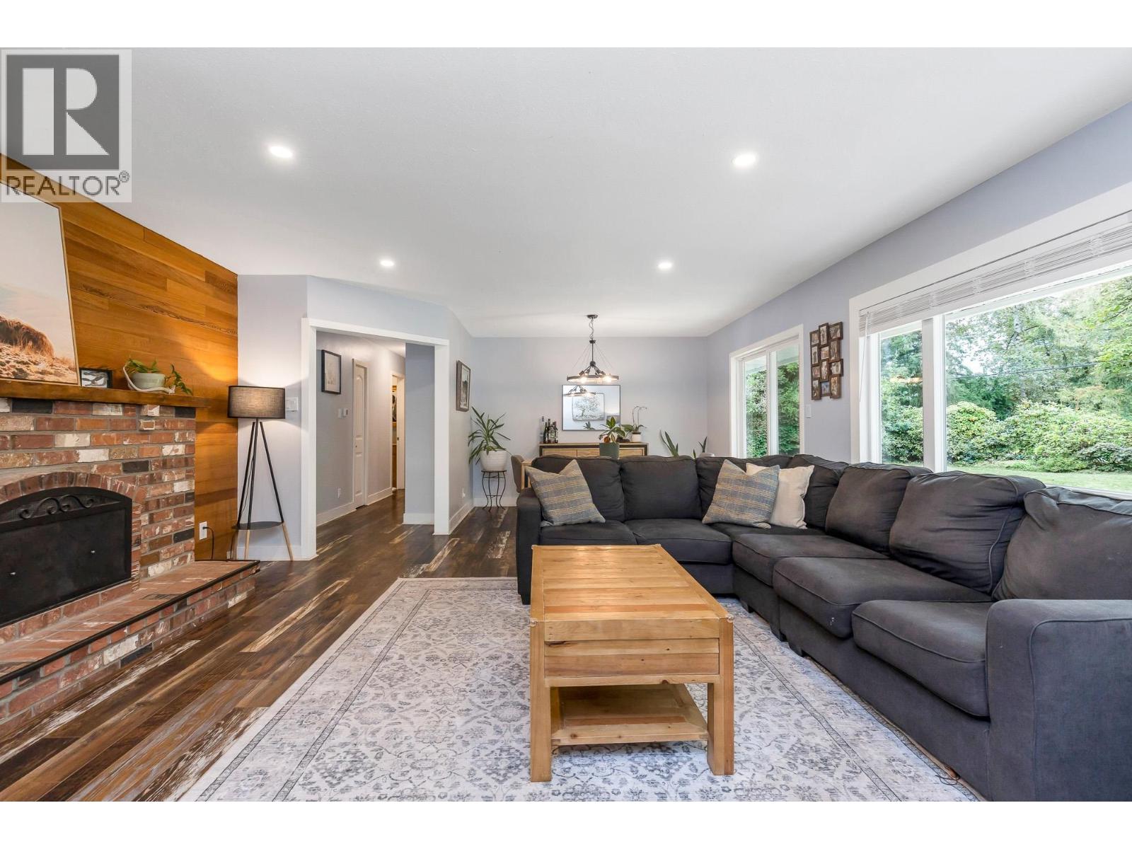 24320 116 AVENUE, Maple Ridge