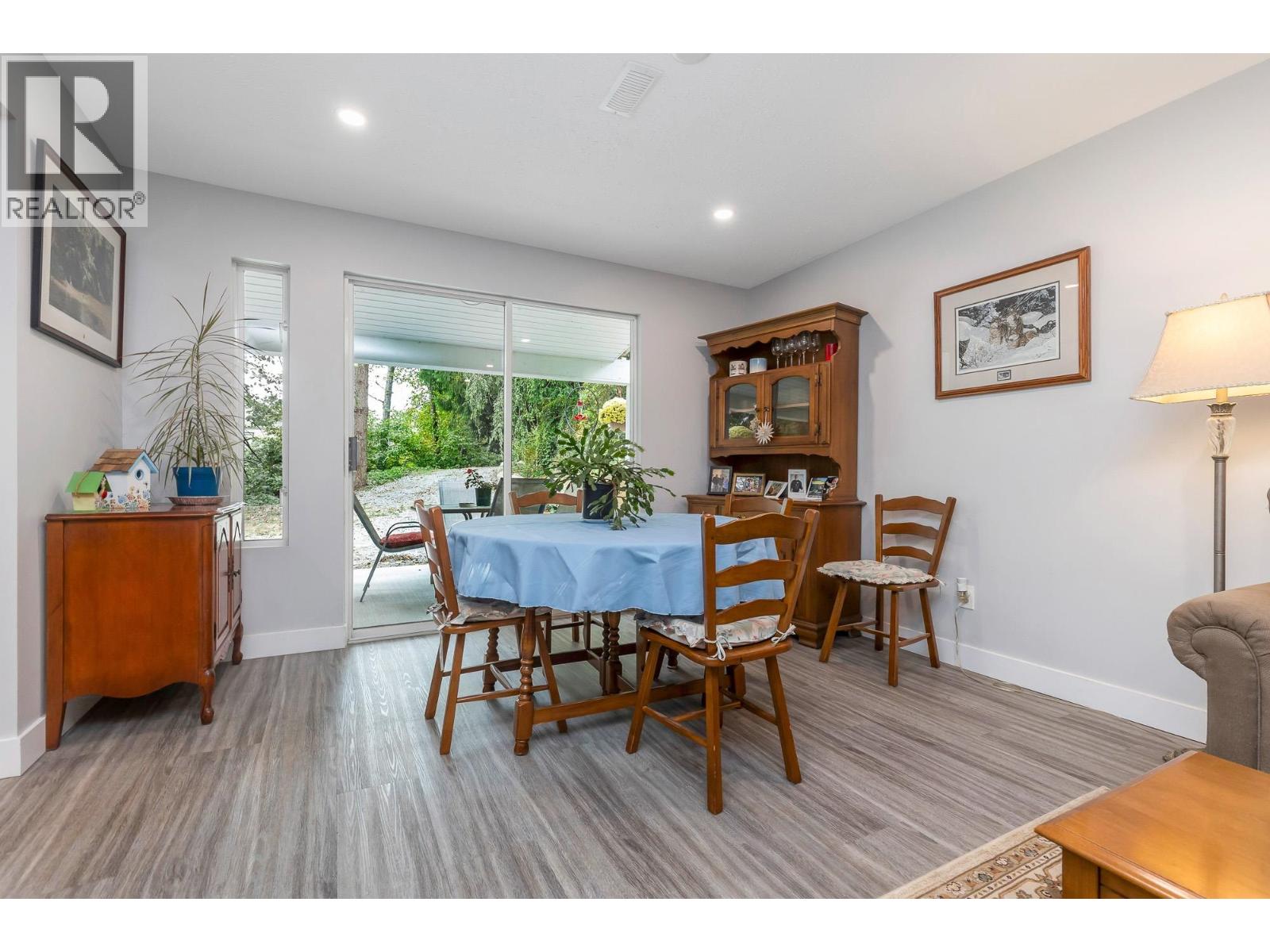 24320 116 AVENUE, Maple Ridge