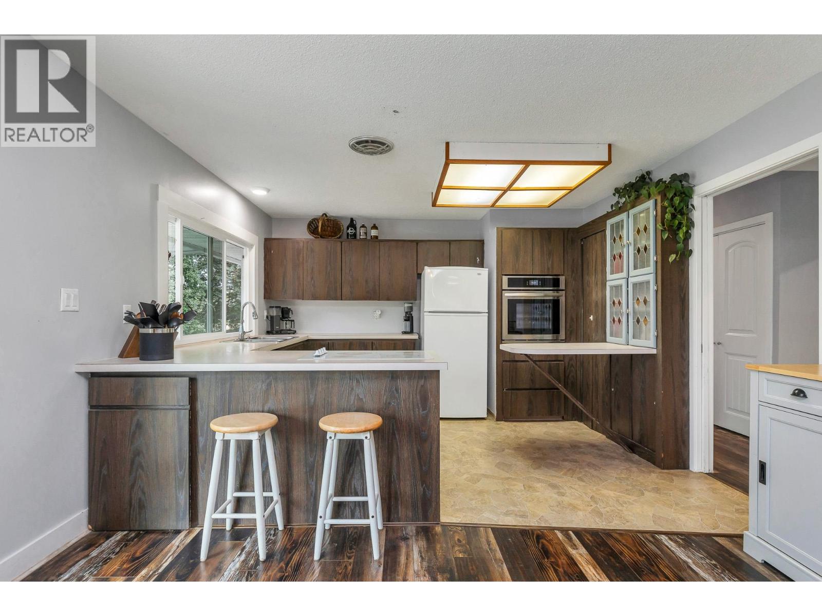 24320 116 AVENUE, Maple Ridge