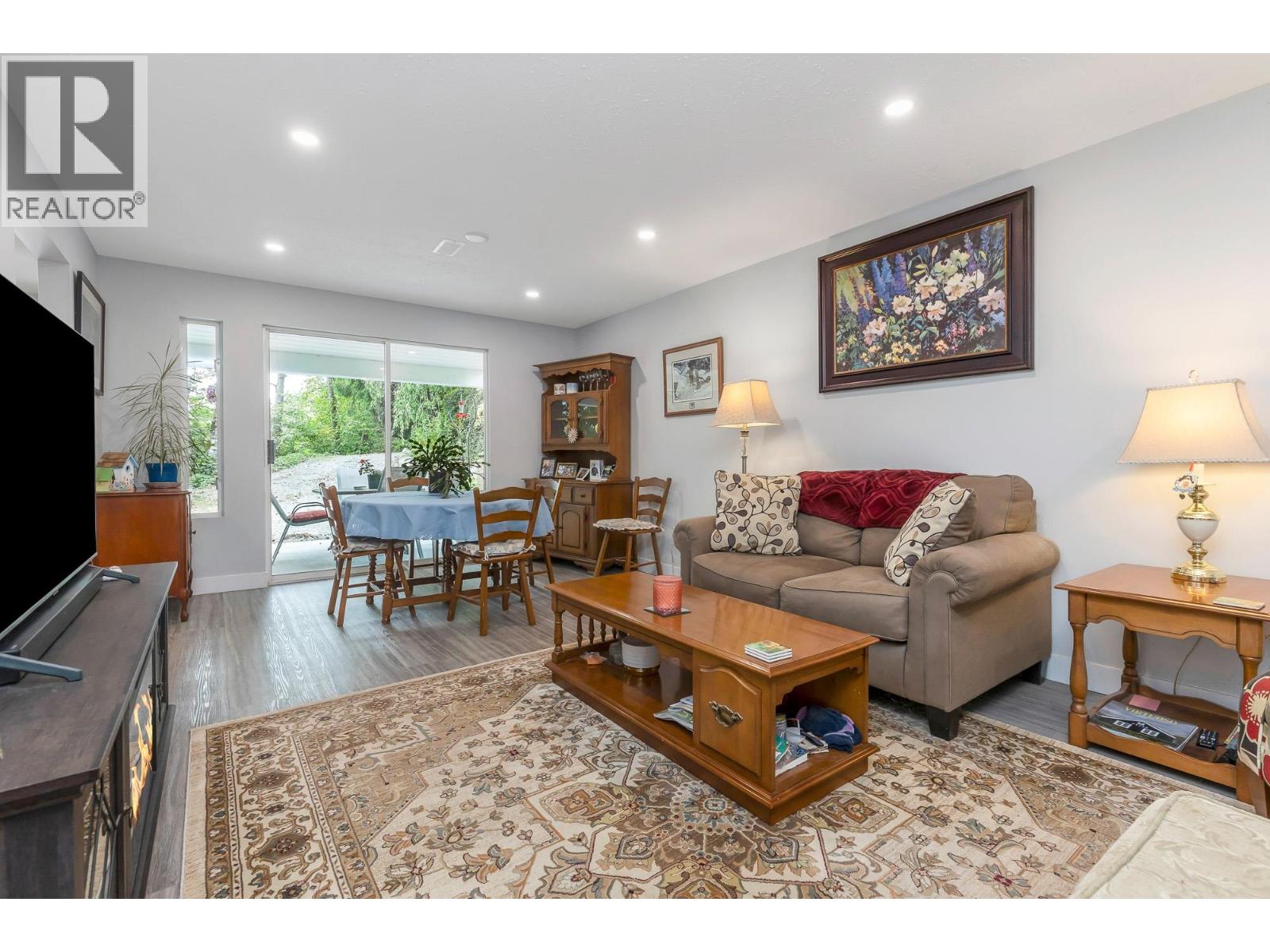 24320 116 AVENUE, Maple Ridge