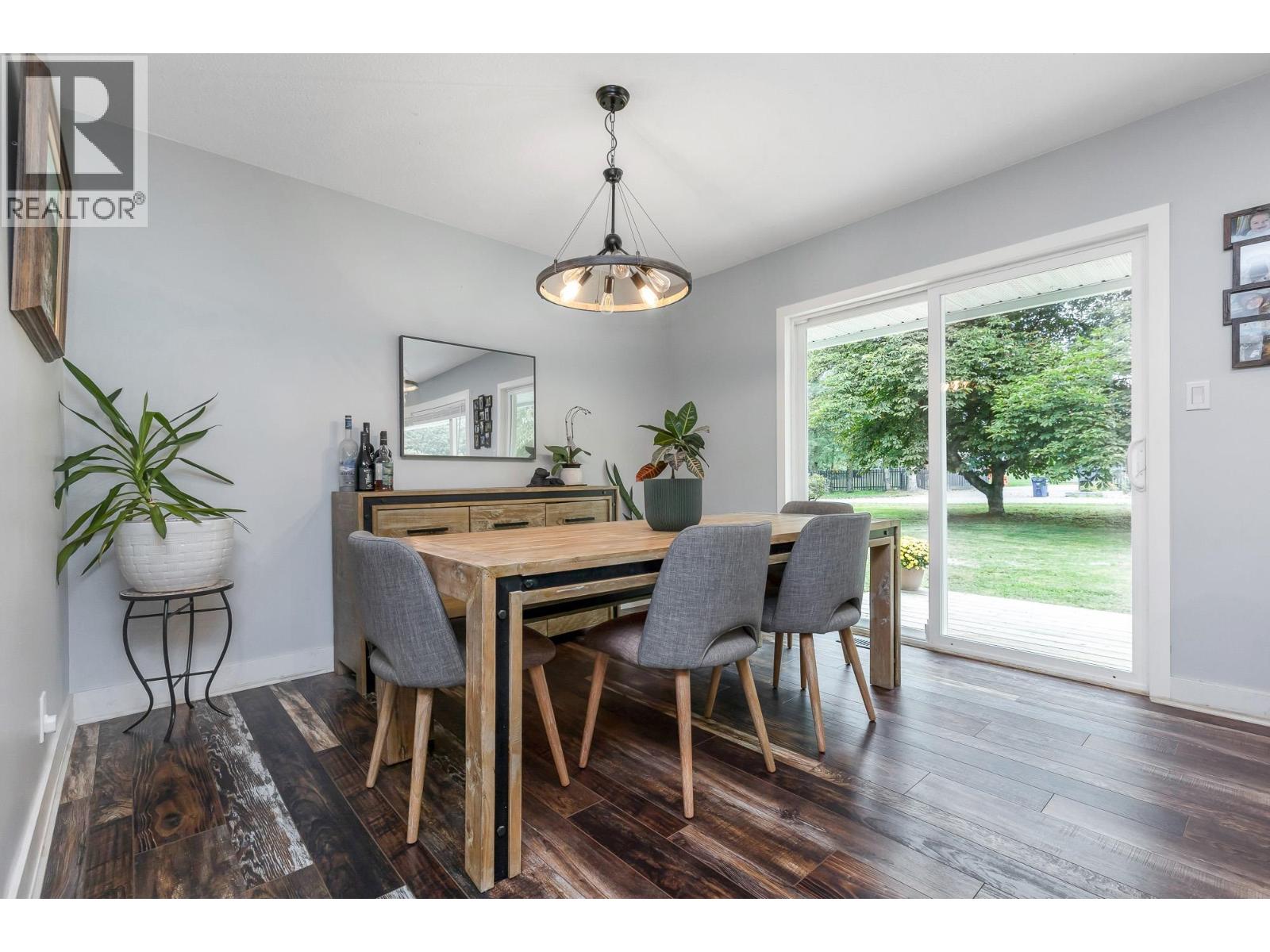 24320 116 AVENUE, Maple Ridge