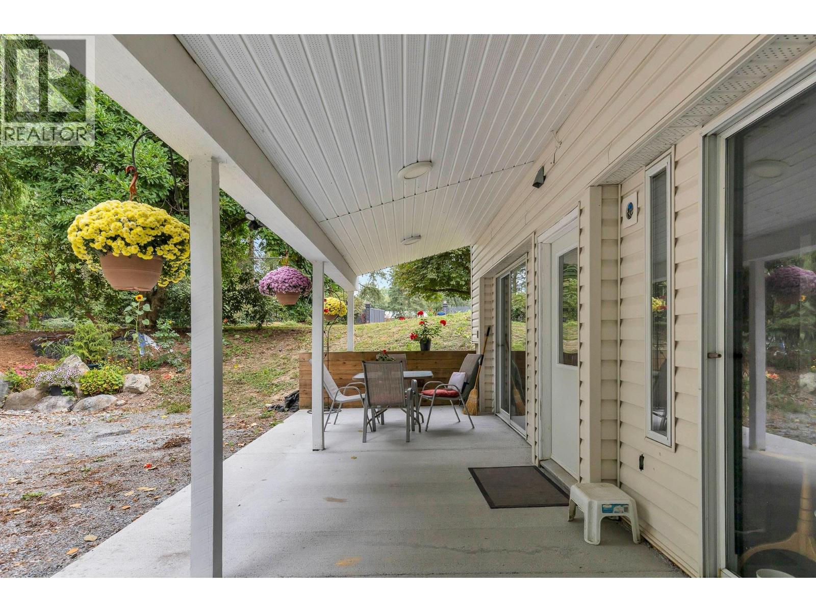 24320 116 AVENUE, Maple Ridge