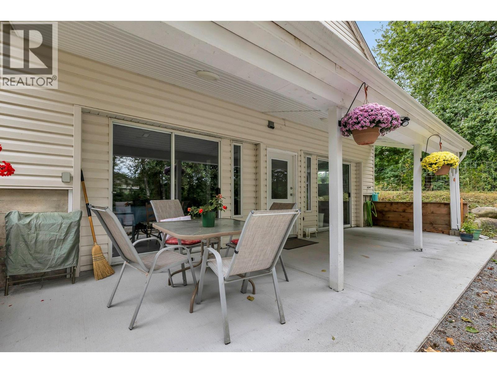 24320 116 AVENUE, Maple Ridge