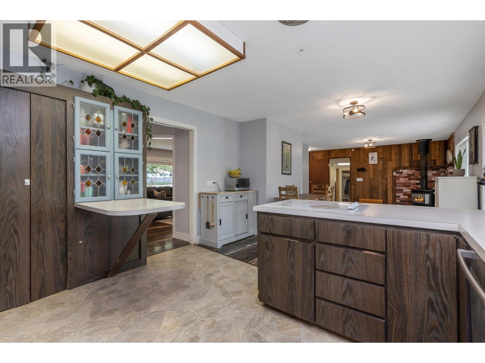 24320 116 AVENUE, Maple Ridge