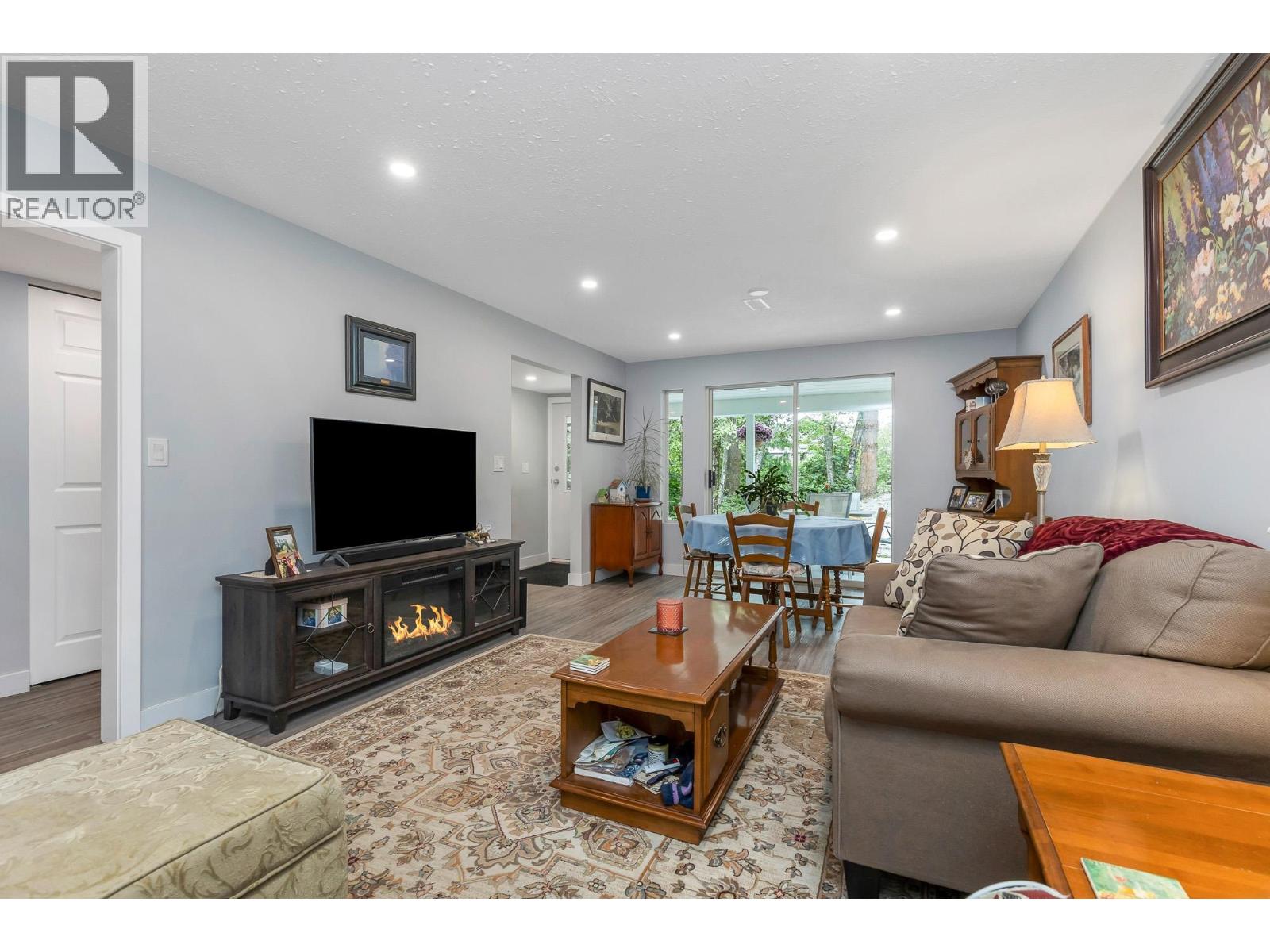 24320 116 AVENUE, Maple Ridge