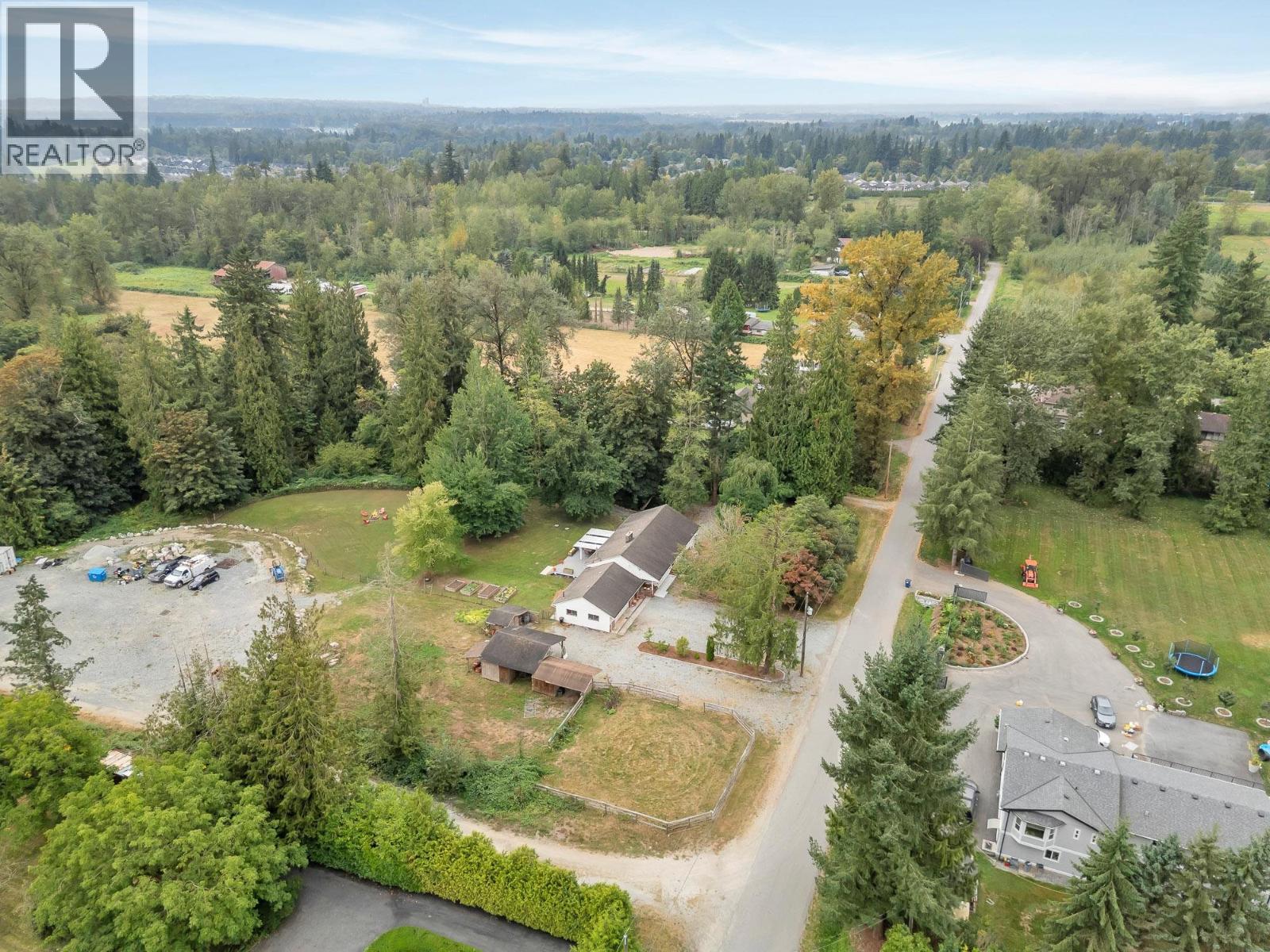 24320 116 AVENUE, Maple Ridge