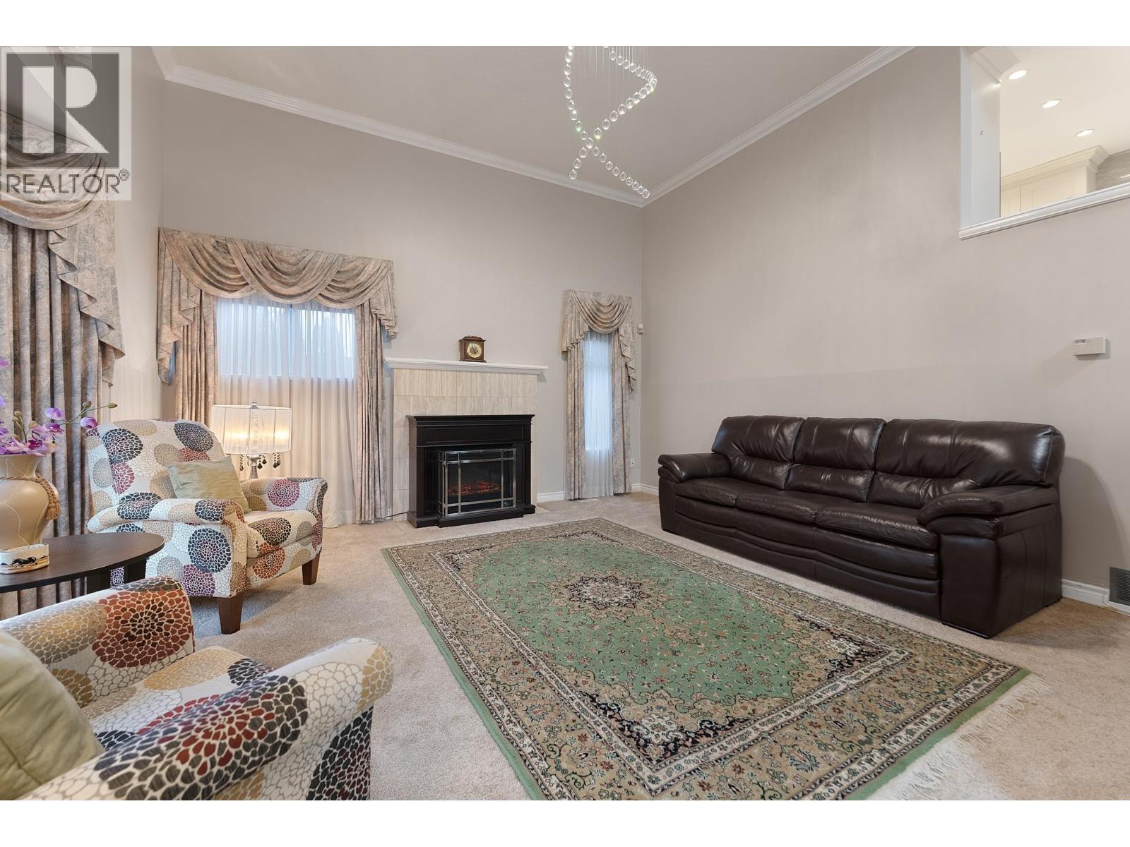 2625 BAINBRIDGE AVENUE, Burnaby