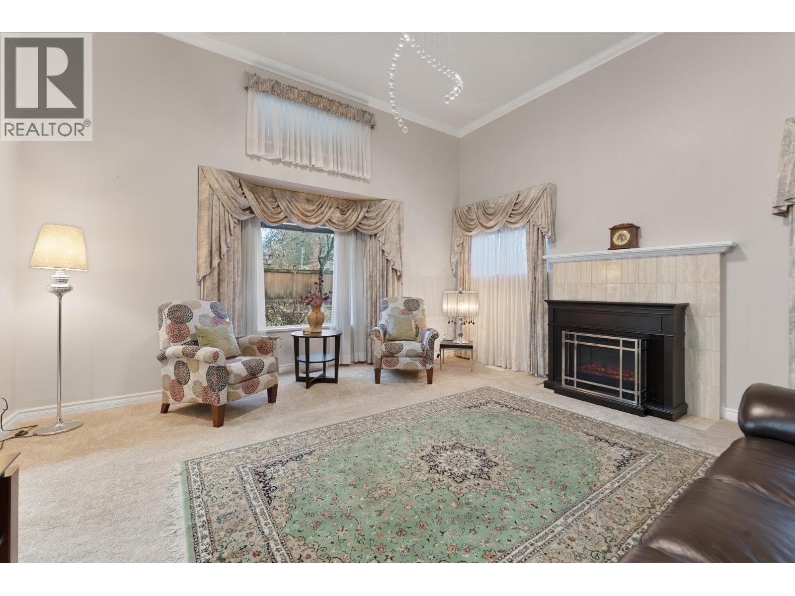 2625 BAINBRIDGE AVENUE, Burnaby