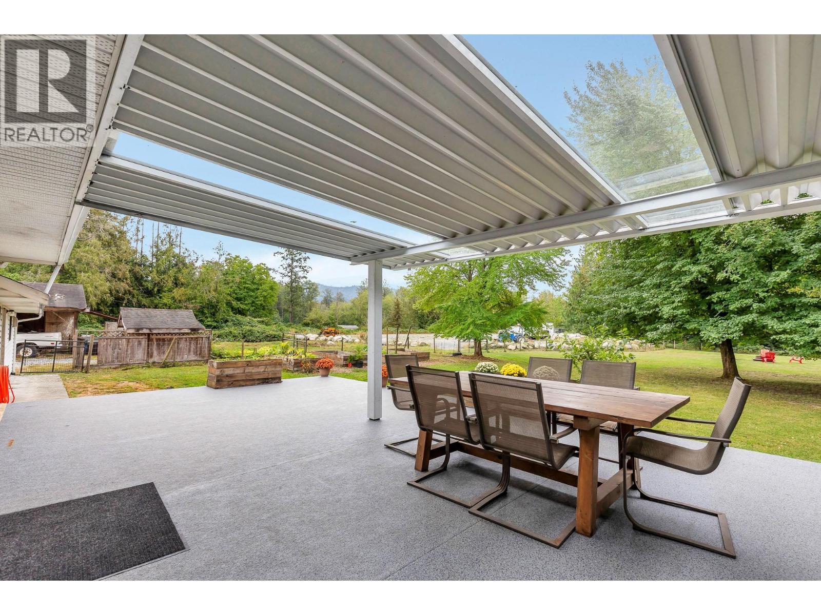 24320 116 AVENUE, Maple Ridge