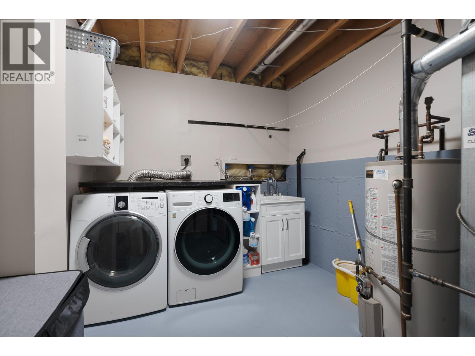 2625 BAINBRIDGE AVENUE, Burnaby